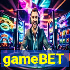 gameBET