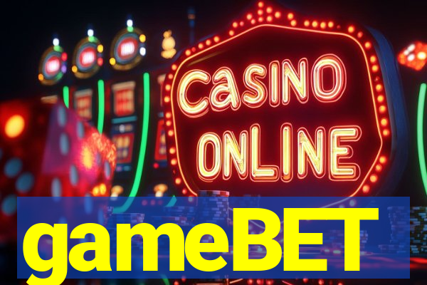 gameBET