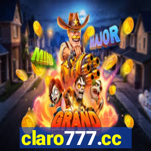 claro777.cc