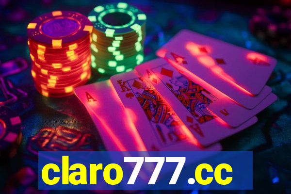 claro777.cc