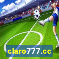 claro777.cc