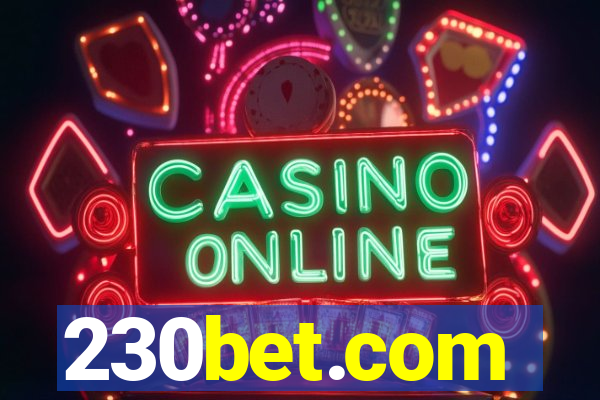 230bet.com