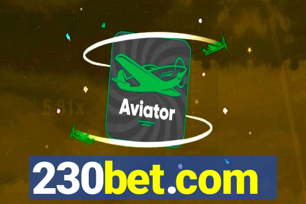 230bet.com