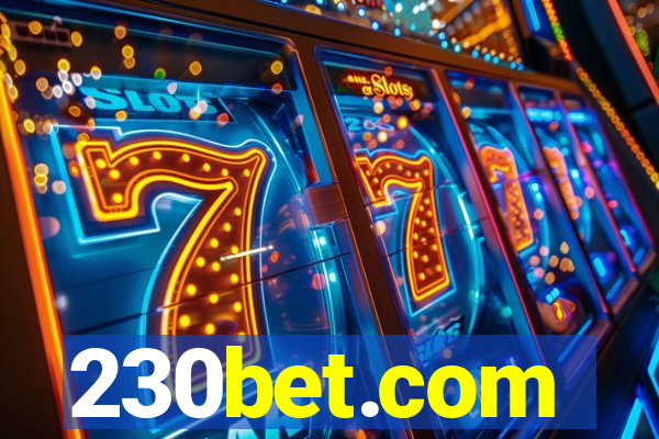 230bet.com