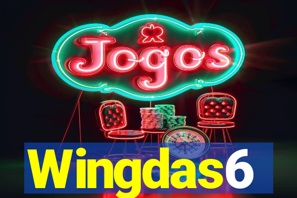 Wingdas6