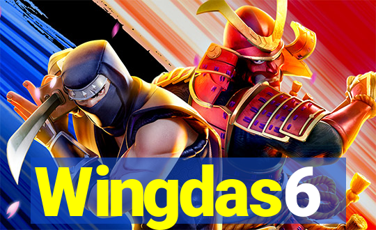 Wingdas6