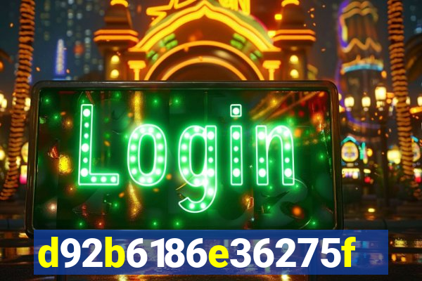 939bet1 com