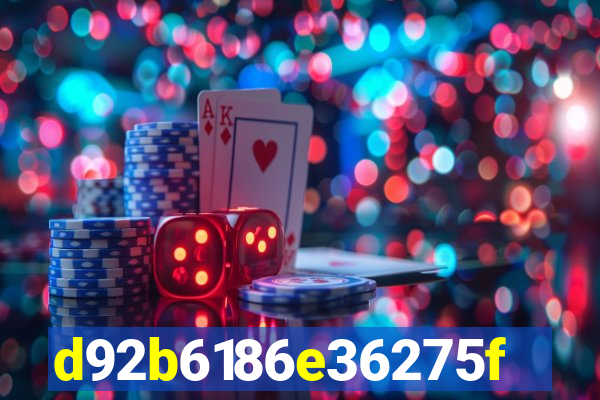 939bet1 com