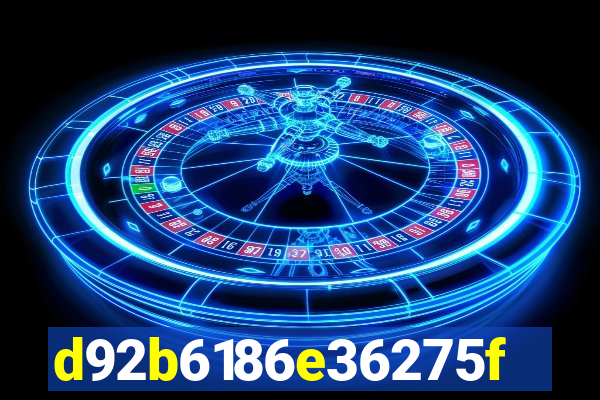 939bet1 com