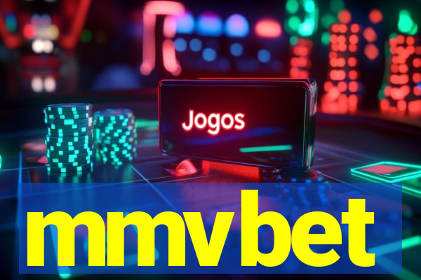 mmvbet