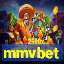 mmvbet