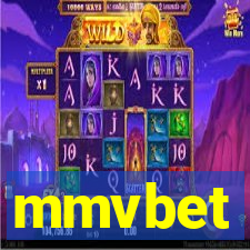 mmvbet
