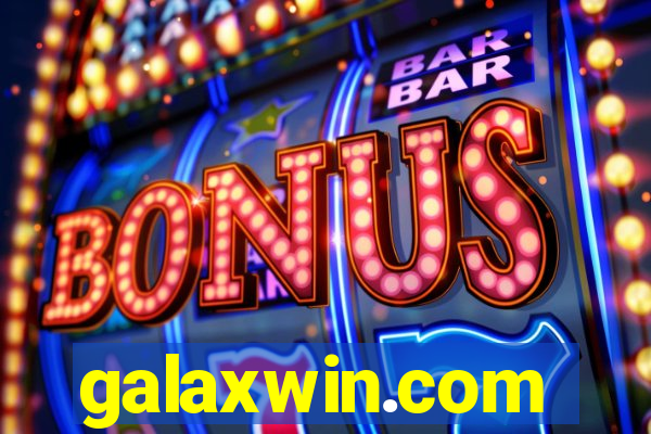 galaxwin.com