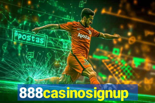 888casinosignup