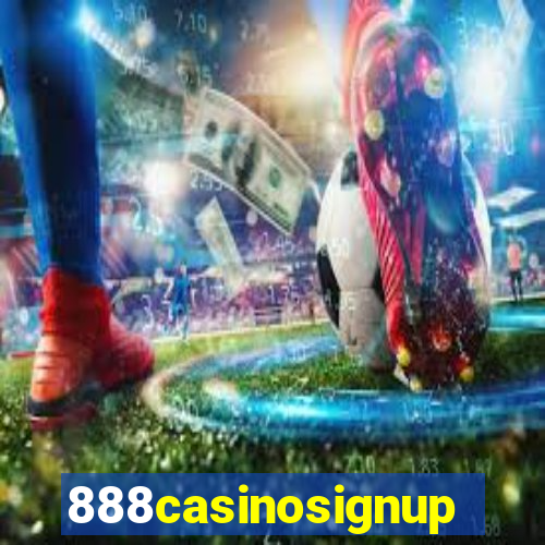 888casinosignup