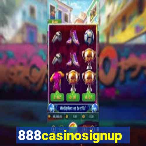 888casinosignup