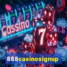 888casinosignup