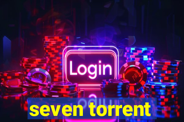 seven torrent