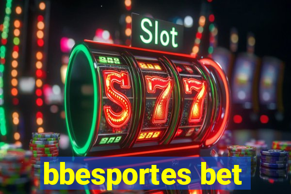 bbesportes bet