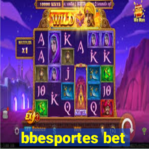 bbesportes bet