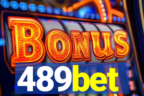 489bet