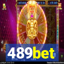 489bet