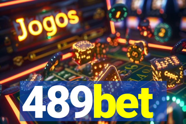 489bet