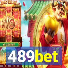 489bet