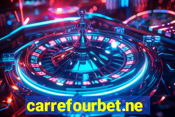 carrefourbet.net