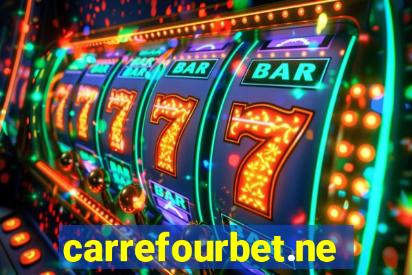 carrefourbet.net