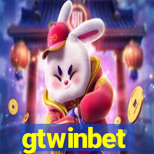 gtwinbet