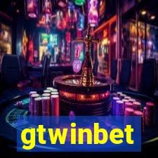 gtwinbet