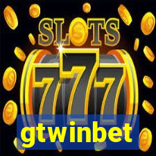 gtwinbet