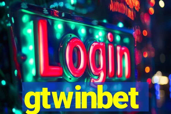 gtwinbet