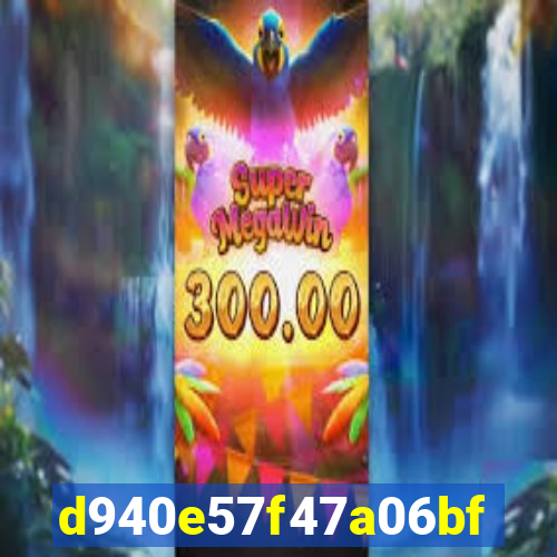 6bbbet