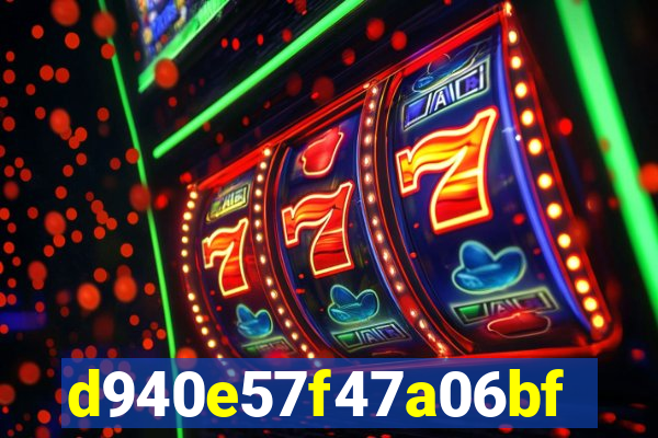 6bbbet