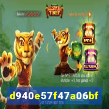 6bbbet