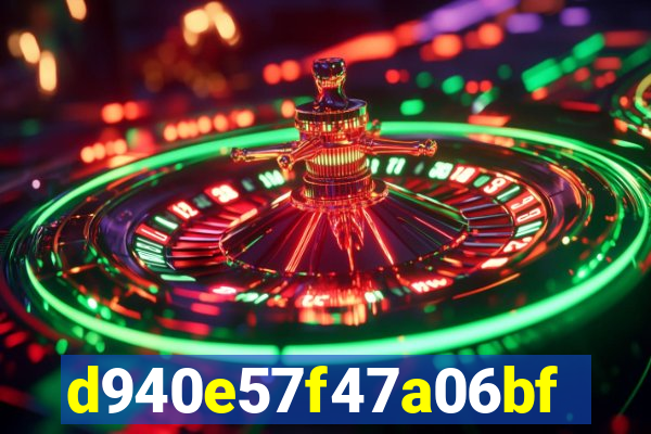 6bbbet