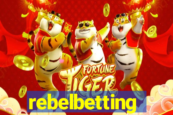 rebelbetting