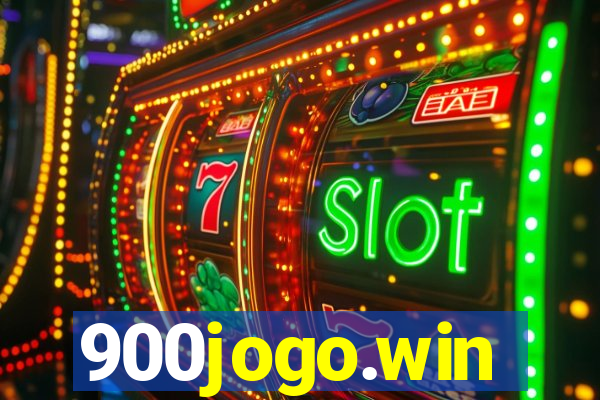 900jogo.win
