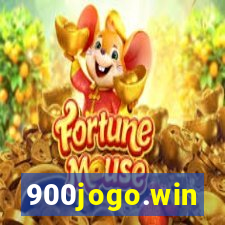 900jogo.win