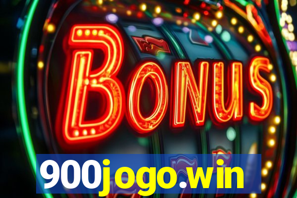 900jogo.win