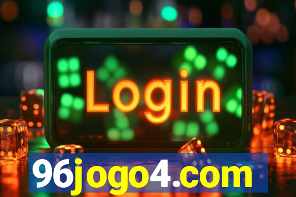 96jogo4.com