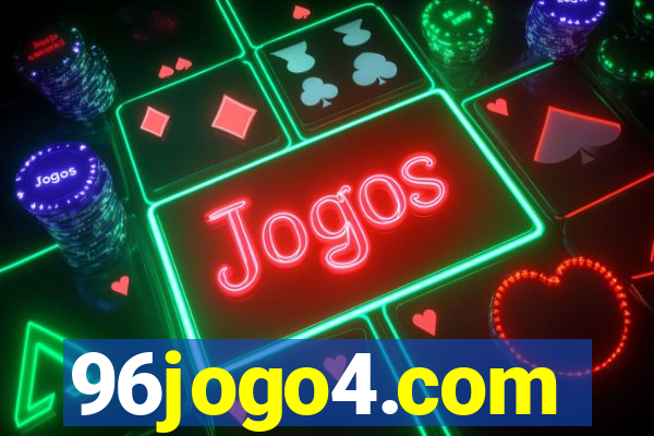 96jogo4.com