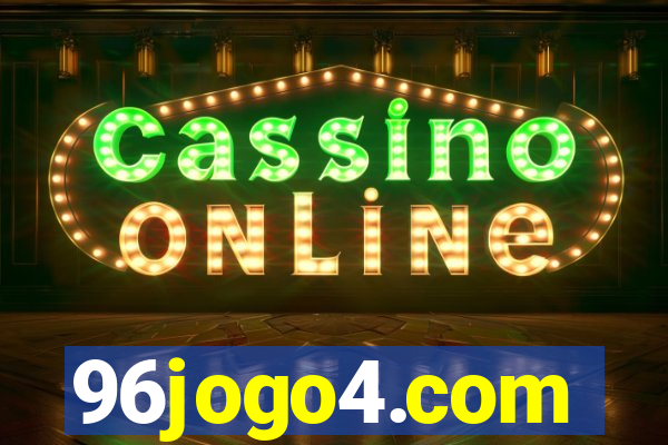 96jogo4.com