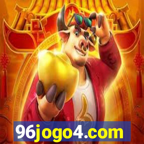 96jogo4.com
