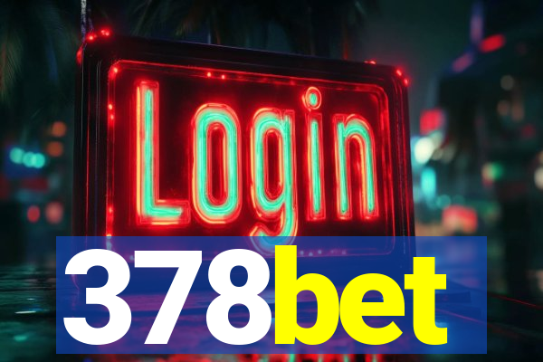 378bet