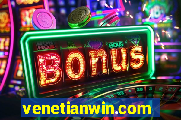 venetianwin.com