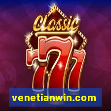 venetianwin.com