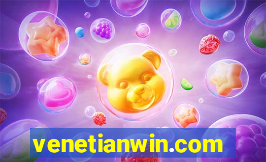 venetianwin.com